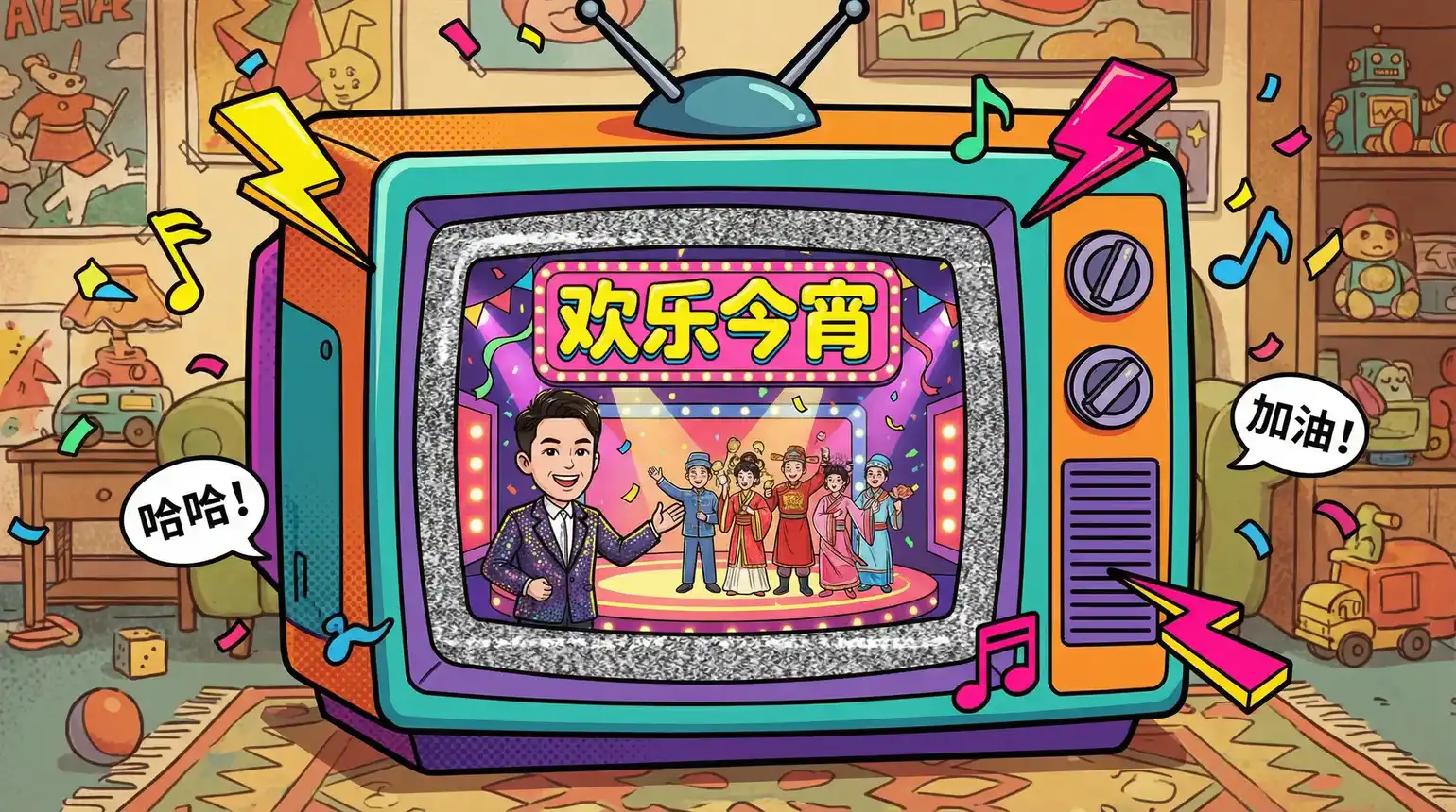梦幻诛仙天音怎么加点 后期制作揭秘