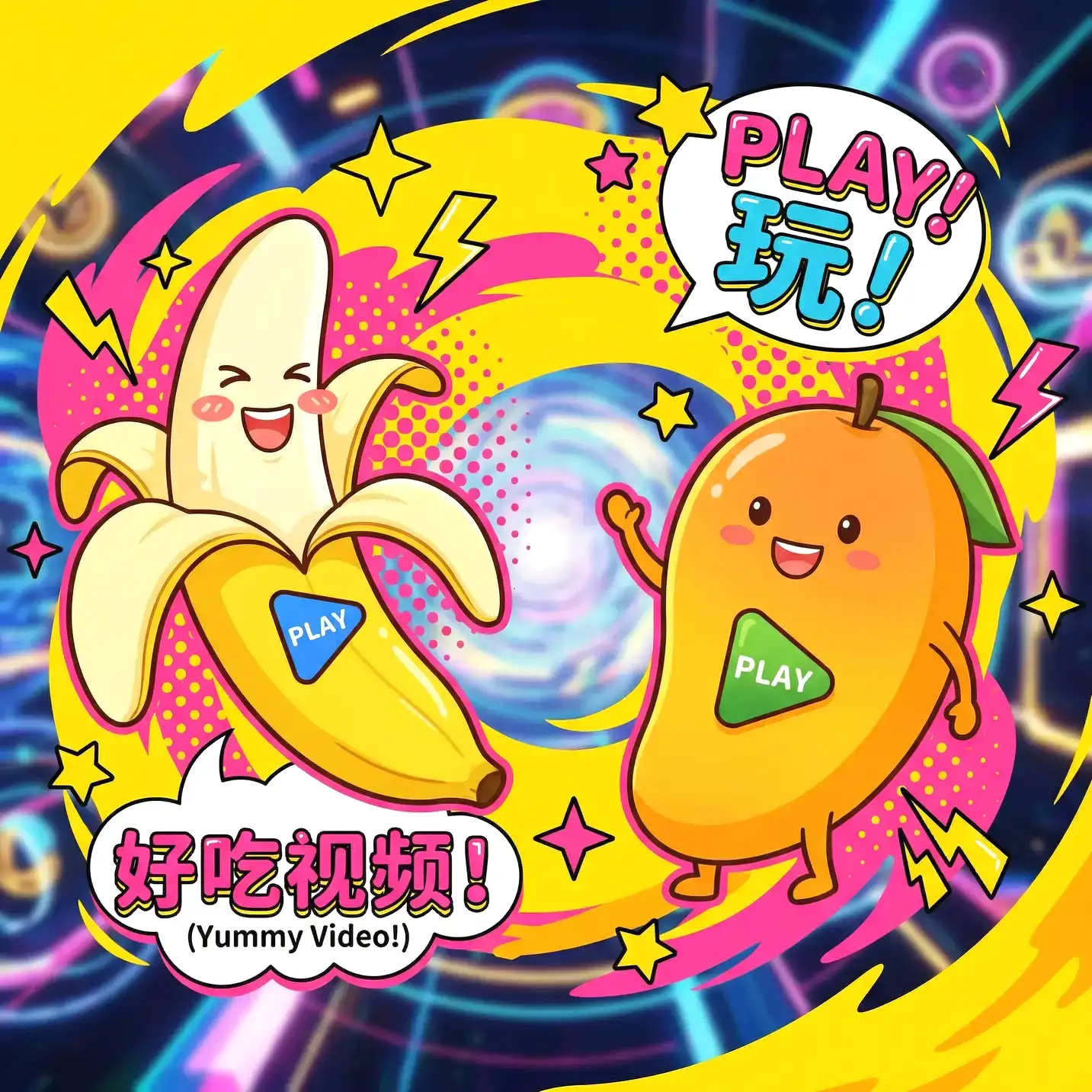 梦幻诛仙天音怎么加点 经典综艺 - 天天向上